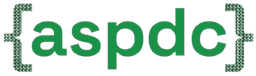 ASPDC Logo